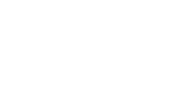 Baliño - Company of grupo emenasa