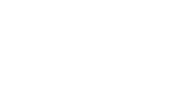 Enaradio - company of grupo emenasa