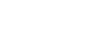 HGA - company of grupo emenasa