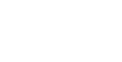 Main solutions - Empresa de grupo emenasa