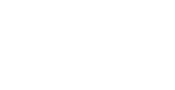 Mecanasa - Company of grupo emenasa