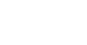 Progener - Company of grupo emenasa